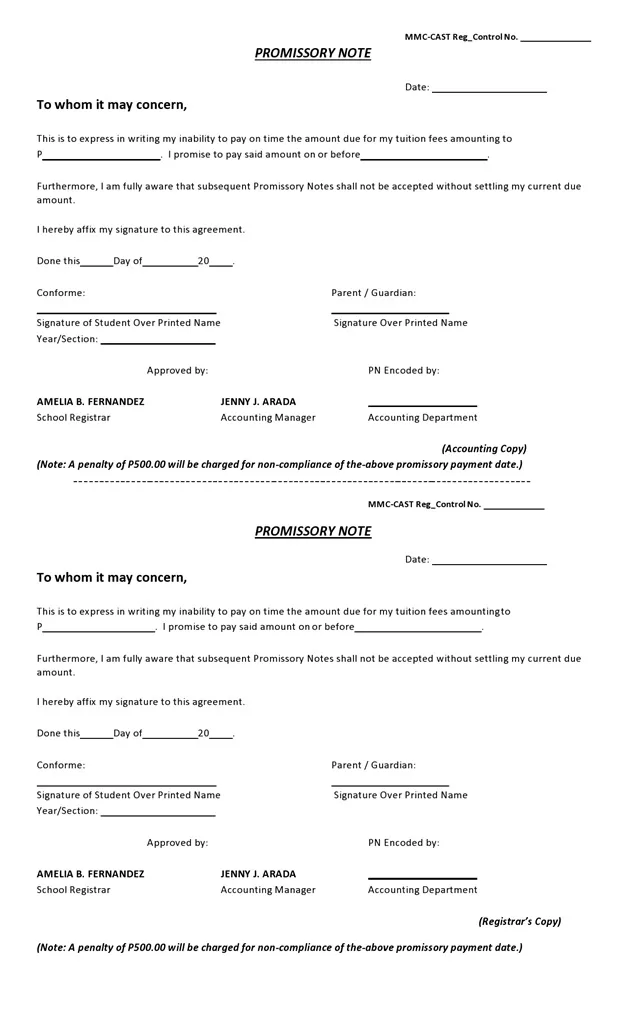 promissory-note-16