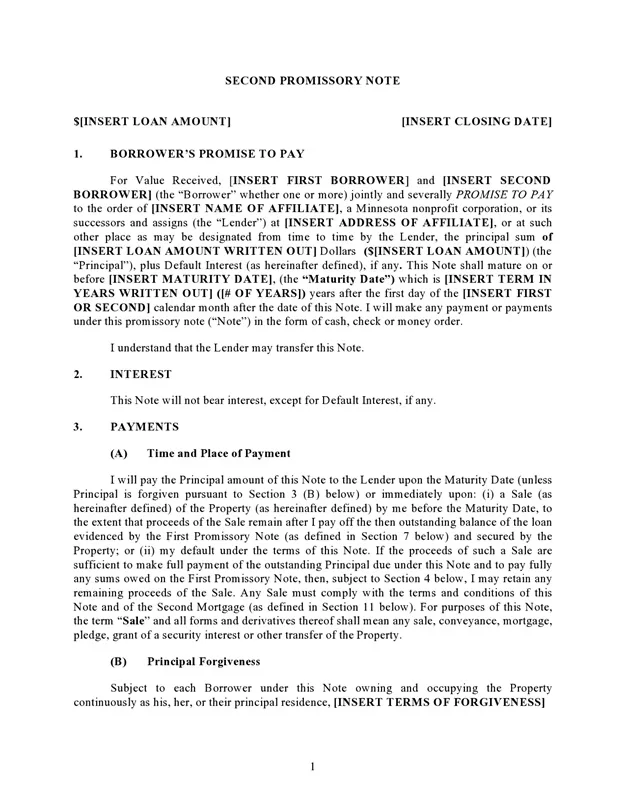 promissory-note-18