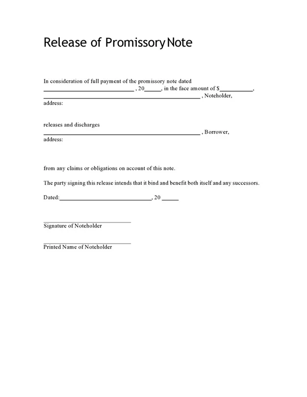 promissory-note-19