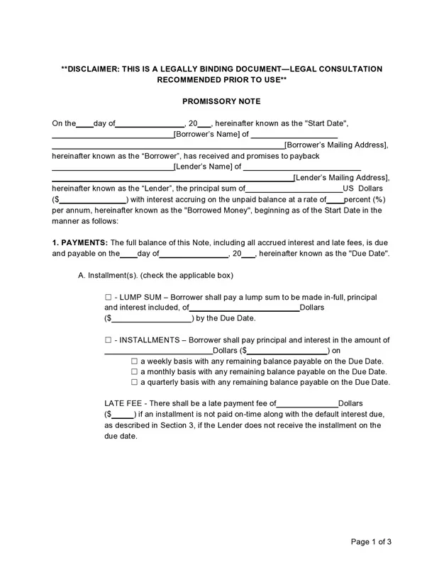 promissory-note-20