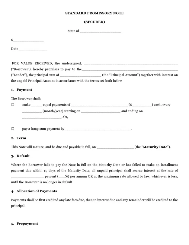 promissory-note-21
