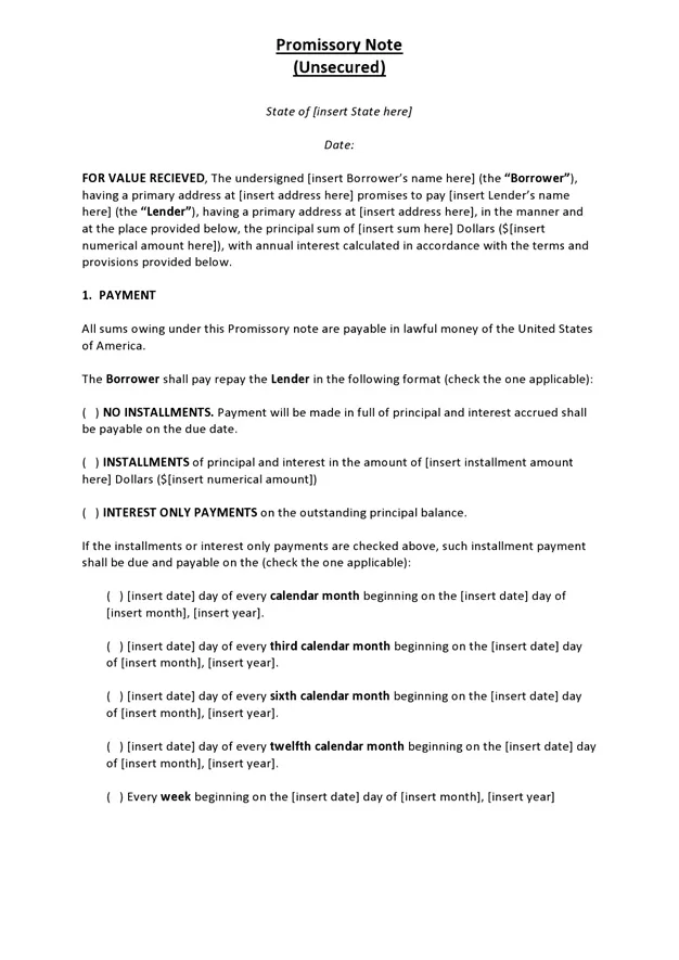 promissory-note-22