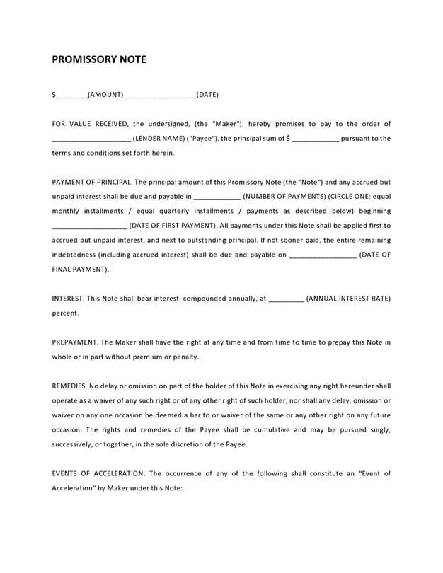 promissory-note-24