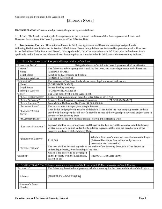 promissory-note-26