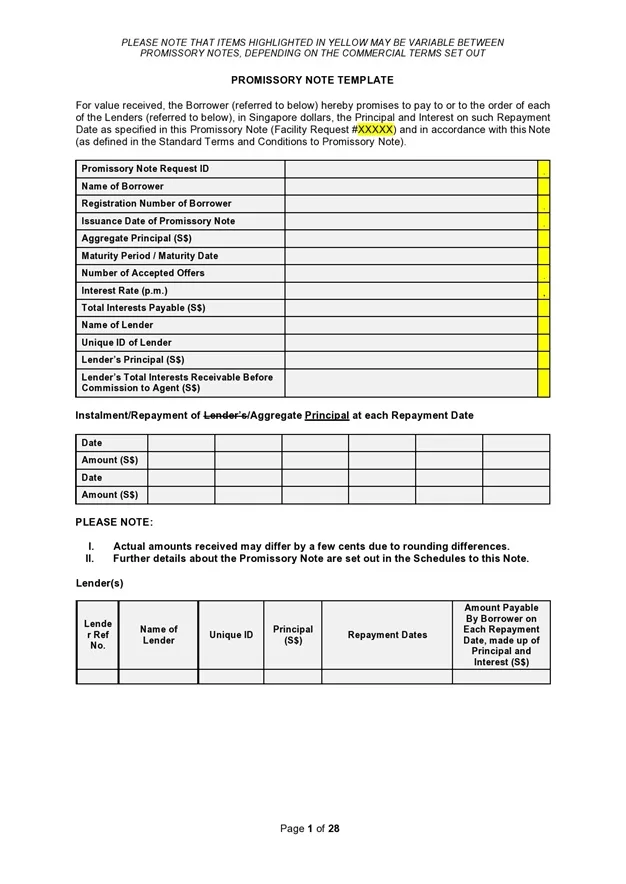 promissory-note-28