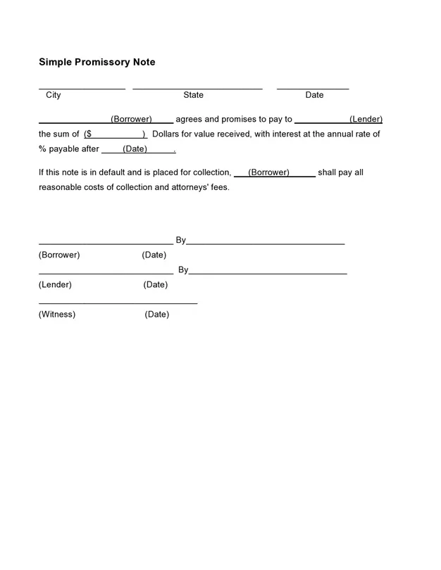 promissory-note-29