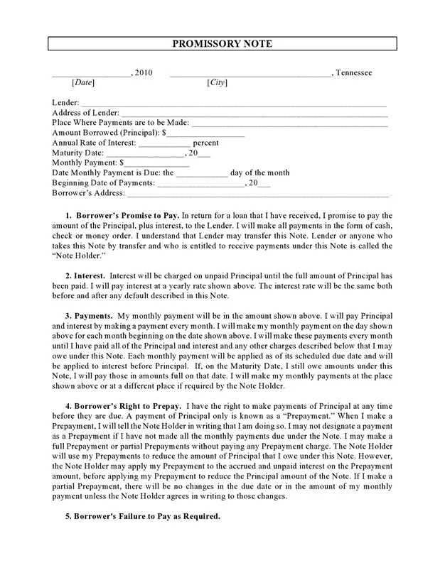 promissory-note-30