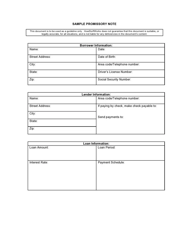 promissory-note-31
