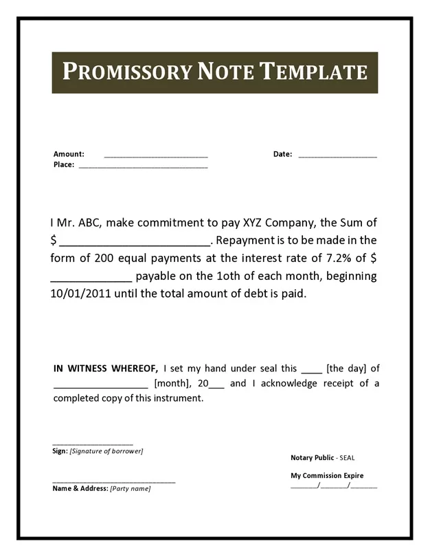 promissory-note-32