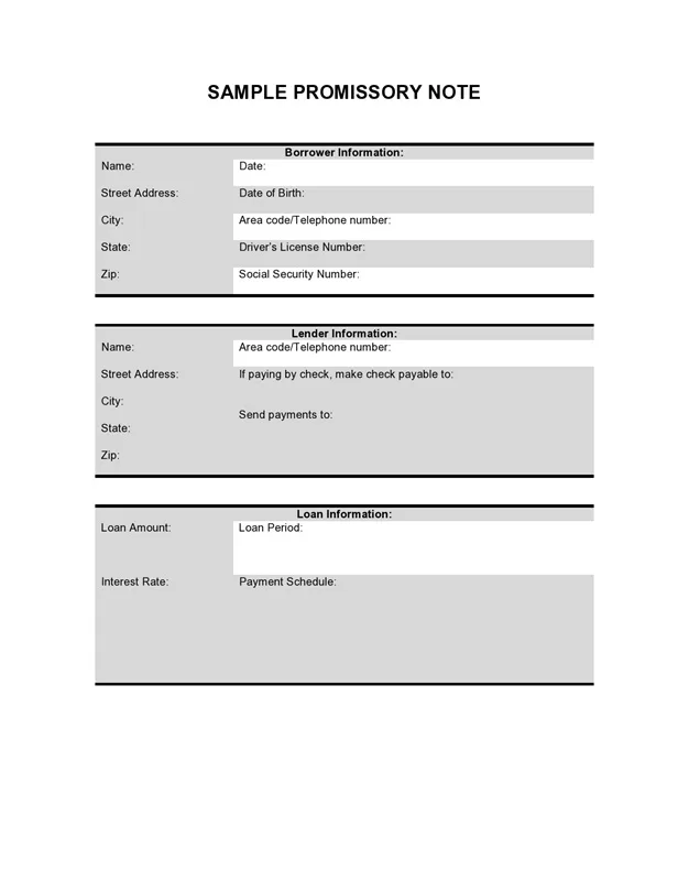 promissory-note-33