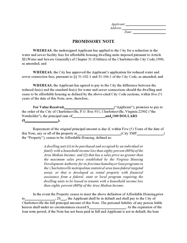 promissory-note-35