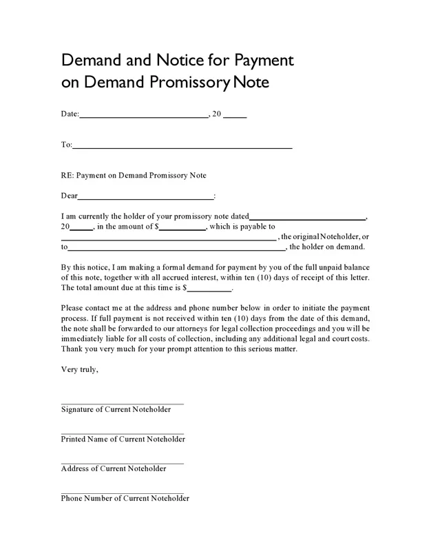 promissory-note-37