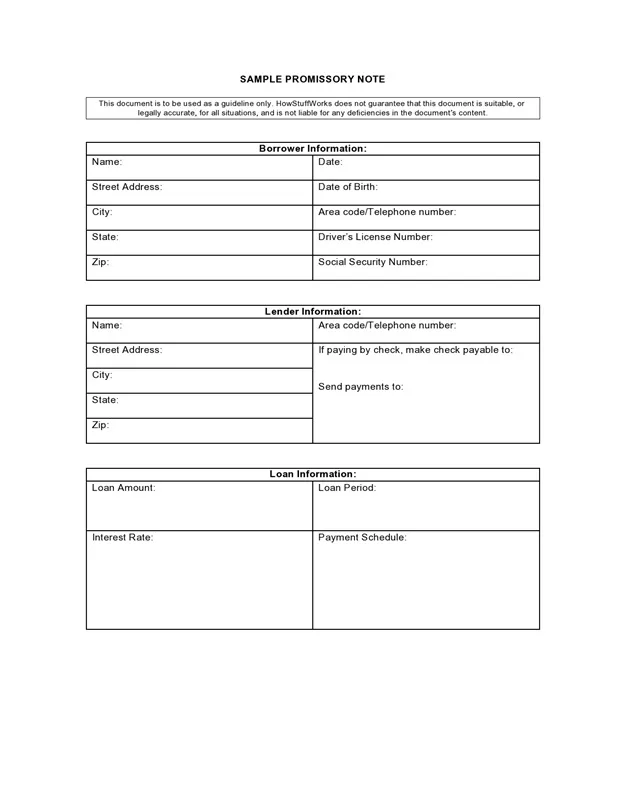 promissory-note-42