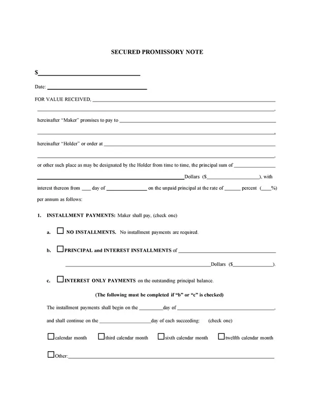 promissory-note-43