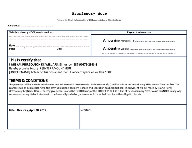 promissory-note-44