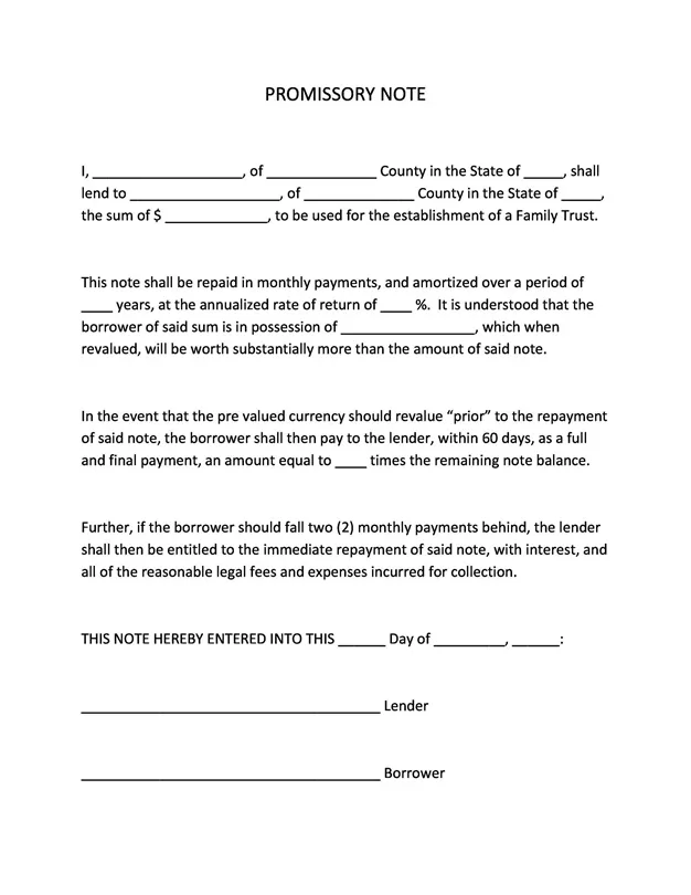 promissory-note-46