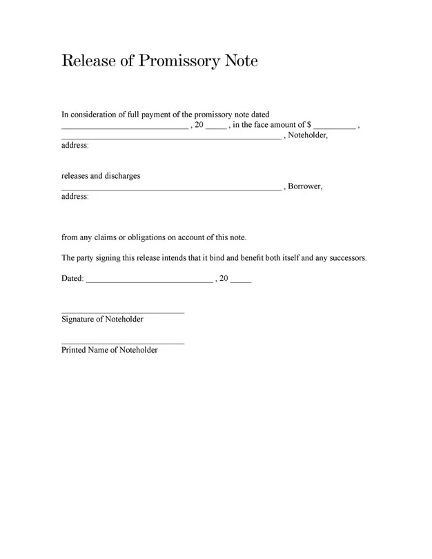 promissory-note-48