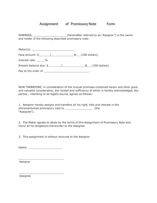 promissory-note-50