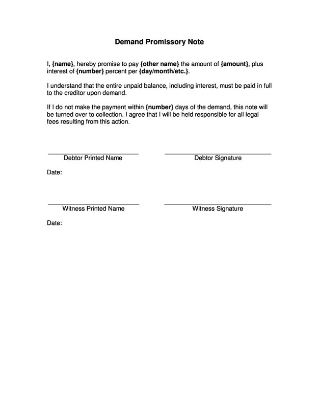 promissory-note-51