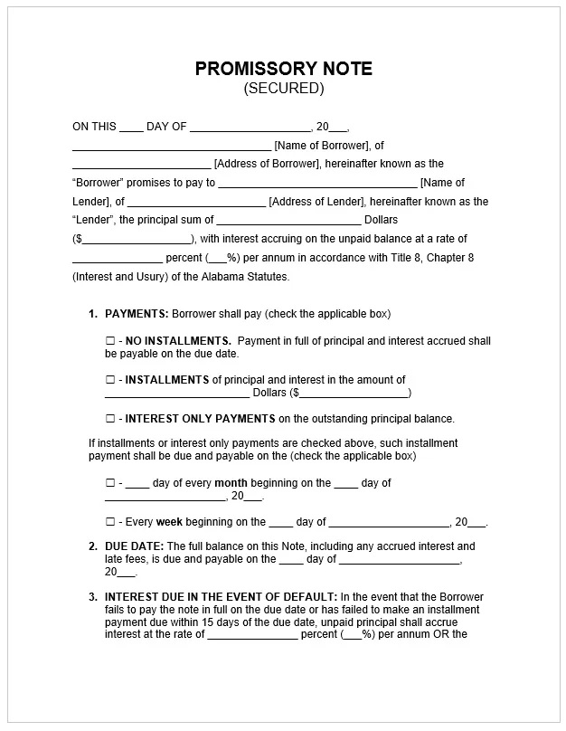 promissory-note-56
