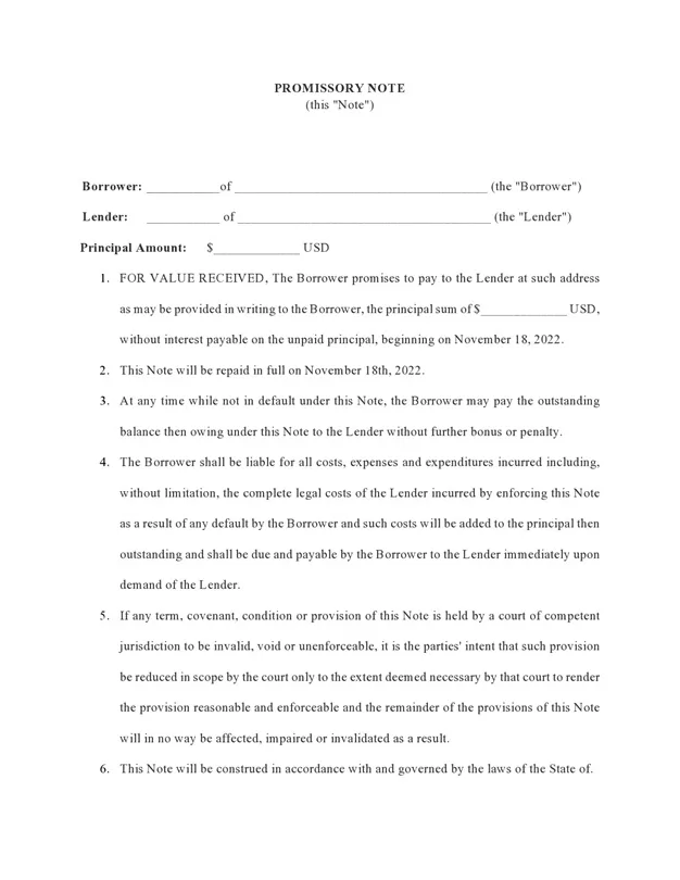 promissory-note-57