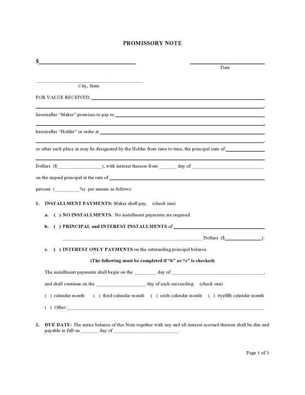 promissory-note-58