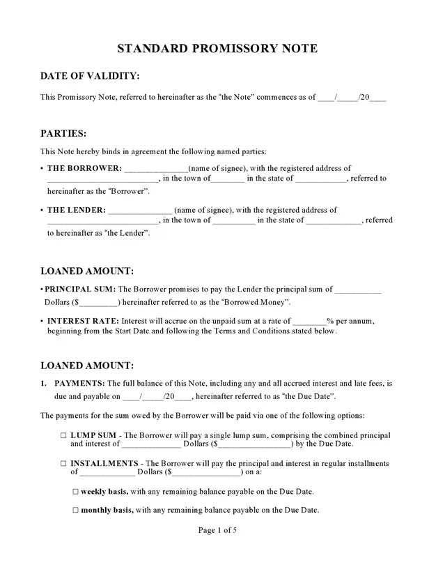 promissory-note-60